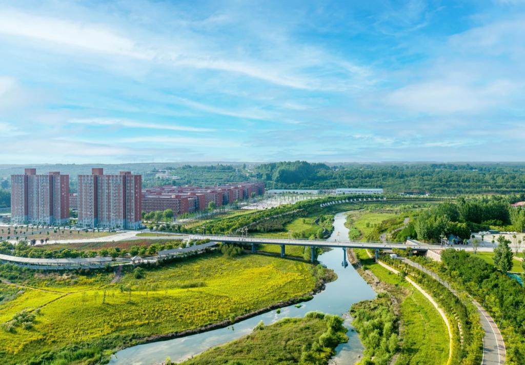 洛阳科技职业学院招生信息网,洛阳科技职业学院招生网