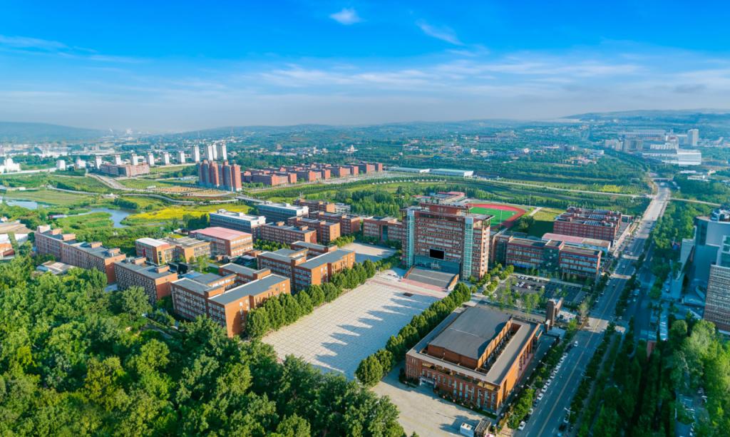 洛阳科技职业学院招生信息网,洛阳科技职业学院招生网